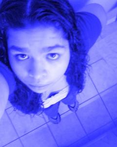 Woman, 34. M3xican_Mami25