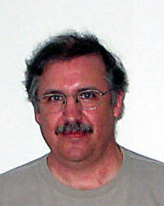Man, 73. speedydan047