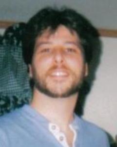 Man, 53. hiya123090