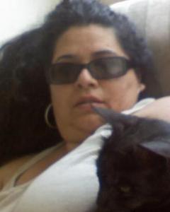 Woman, 56. ginaluisa