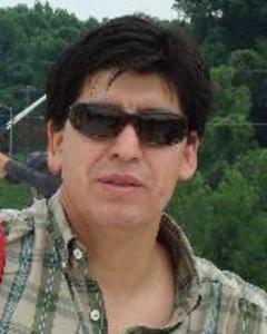 Man, 57. julinio_9