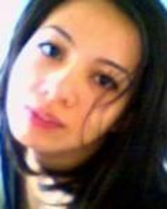 Woman, 42. smoothie925