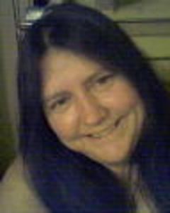 Woman, 62. bstta