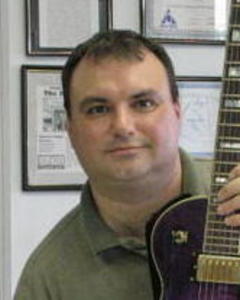 Man, 59. banzanto