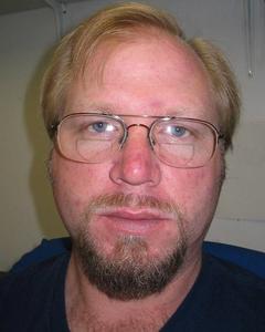 Man, 57. hardasdiamon20
