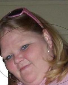 Woman, 50. becbec75