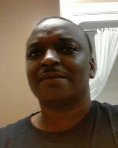 Man, 47. lild6778