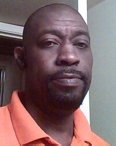 Man, 55. name6465