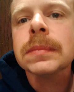Man, 49. wildwest7628