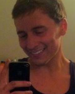 Man, 29. Tim78840584