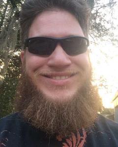 Man, 43. Jason_Casteel