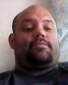 Man, 43. bigboybob82