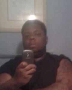 Man, 29. t_money4412