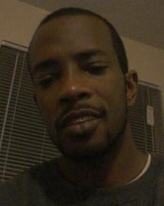 Man, 44. mrheadshot5