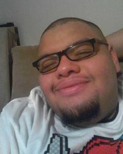 Man, 30. biggabe0822