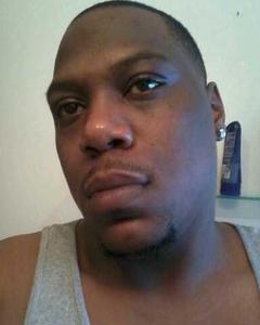 Man, 40. blacquechild