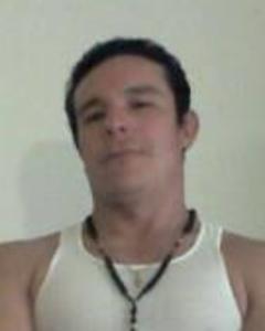 Man, 45. francia12