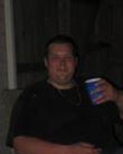 Man, 38. Brian8326