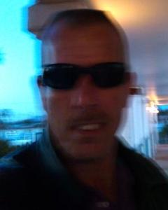 Man, 61. Randalldoit