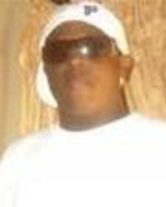 Man, 34. mauricew4