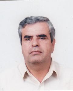Man, 65. zoher01