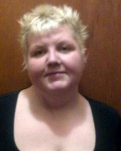 Woman, 57. MCandyG8181