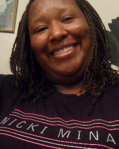 Woman, 36. ms_shay89