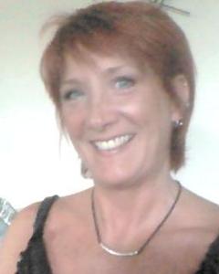 Woman, 61. idaknow