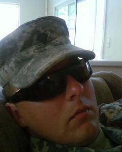 Man, 48. Doc0332