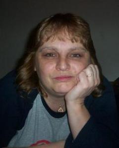 Woman, 56. blueangel3900