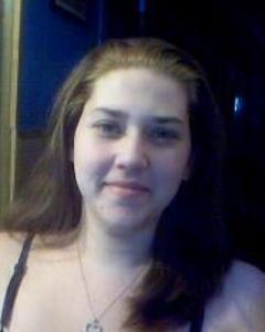 Woman, 45. candy6482