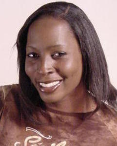 Woman, 55. brown_suga96