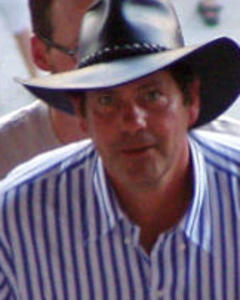 Man, 58. rnr66