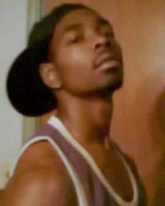Man, 41. Mandingo288