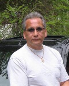 Man, 62. soundcruzr