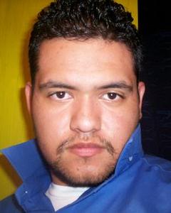 Man, 40. eltigre15