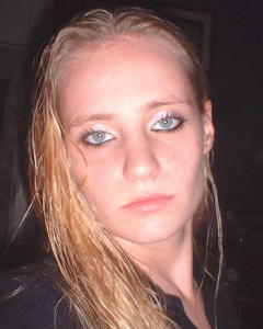 Woman, 40. kittykat552
