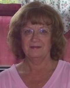 Woman, 77. Waitress18