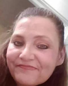Woman, 59. catgirl65