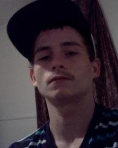 Man, 29. lil_dude_jj