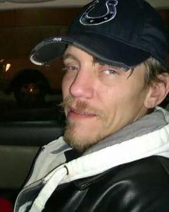 Man, 46. crockettj35