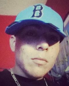 Man, 42. hustlegame31