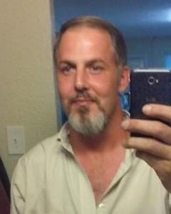 Man, 54. dreamer6735