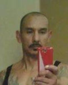 Man, 55. cuntmuncher