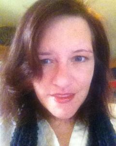 Woman, 49. Faespirited