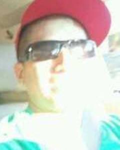 Man, 37. Fwilliam29
