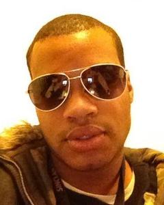 Man, 33. Gary8635