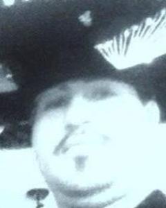 Man, 43. Juancamaney165