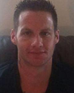 Man, 41. DjDevin