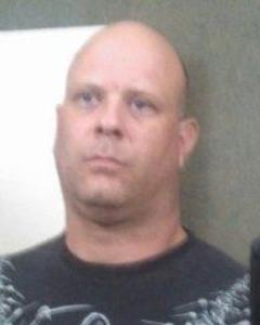Man, 54. monkeyfun42
